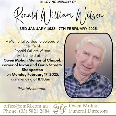 Funeral directors ballarat vic. .  <a href=http://sci-techno.ru/2ln8/i...