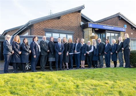 Funeral directors bamber bridge. .  <a href=https://b24.real-pack.ru/assets/images/mbto...