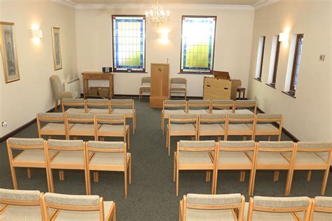 Funeral directors bangor co down.  For example, use our filter options to search...