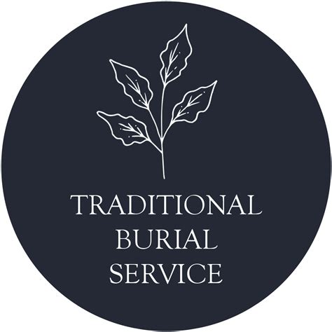 Funeral directors barming.  Burial Ground, Funeral Directors, Services, Trad...