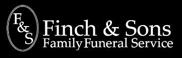 Funeral directors bletchley.  Finch & Sons Family Funeral Service is workin...