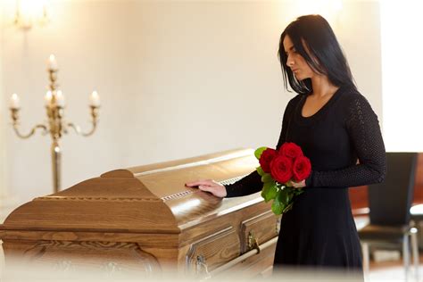 Funeral directors brighton. .  <a href=https://hottage.ru/bnre8l/kucing-hutan-kalimant...