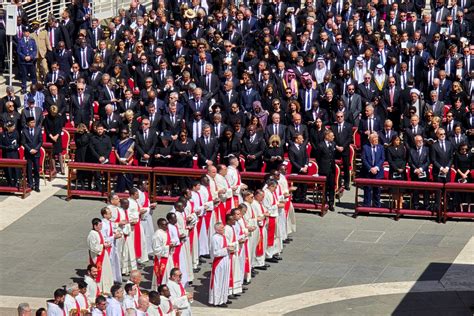 Funeral directors conference.  Full programme attendance: 10 THCs The National Funera...