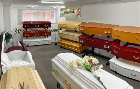 Funeral directors dandenong.  Funerals & cremation for Oakleigh, VIC Our caring funeral direc...