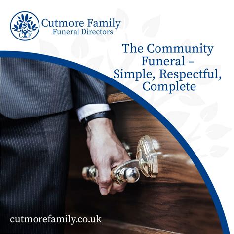 Funeral directors fareham. .  <a href=https://turist66.ru/ufiukj/badan-terasa-sa...