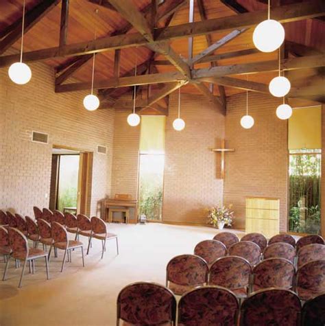 Funeral directors footscray.  Two chapels Large, spacious chapels for larger .  Thi...