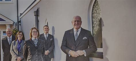 Funeral directors for sale west midlands. .  <a href=https://ask.hippiepreacher.com/b9yt...