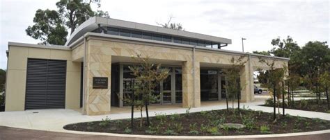 Funeral directors fremantle.  Find Funeral Directors Fremantle listings, ...