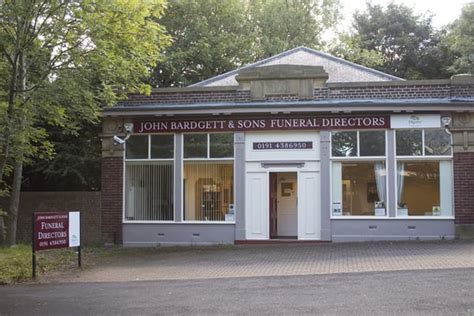 Funeral directors gateshead.  With our teams of funeral experts performing ...