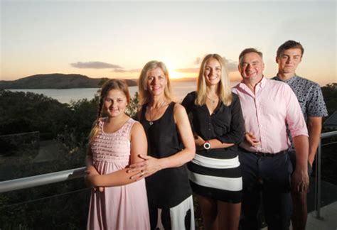 Funeral directors gippsland. .  <a href=http://insi.protarget.pro/bull/thin-lips-mean...