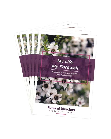 Funeral directors hamilton nz.  Find Custom Designing, Burial, Funeral Planning, Embalmin...