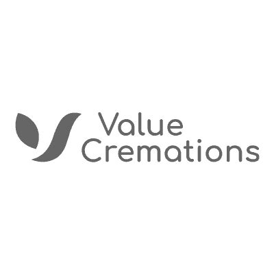 Funeral directors hamilton nz.  Value Cremations offer quality, low-cost c...