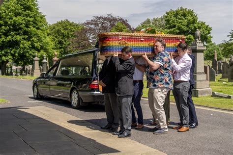 Funeral directors haslingden.  Compare trusted funeral services.  Learn more...