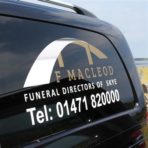 Funeral directors henleaze.  Funeral Directors are knowledgeable about f...