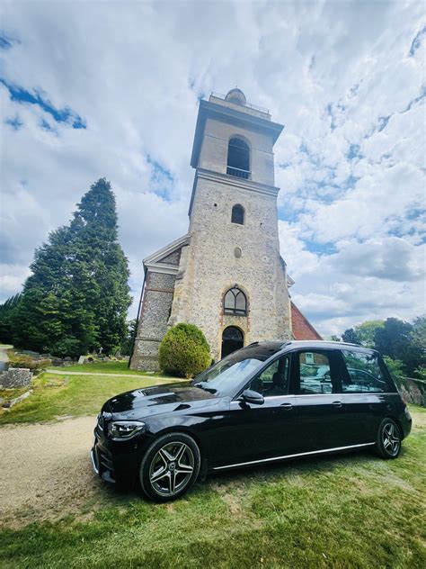 Funeral directors high wycombe.  Looking for compassionate Funeral Directo...
