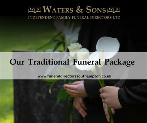Funeral directors in goulburn.  We understand how difficult it is when one of...