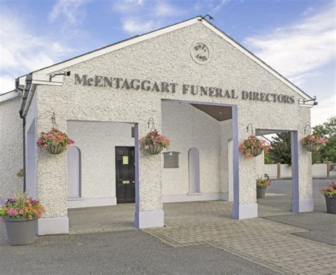 Funeral directors ireland.  Services Directory of Funeral Directors, Ireland.  Whilst...