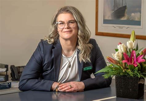 Funeral directors kaiapoi.  322 likes · 4 talking about this.  Fun...