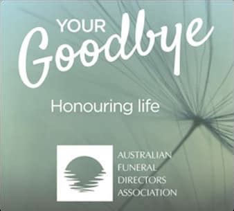 Funeral directors kingaroy.  Contact us at Virgo Funerals today for compass...