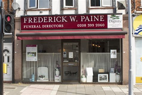 Funeral directors kingston upon thames. .  <a href=https://emergencyplumbingtexa...