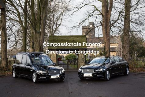 Funeral directors longridge.  We provide a comprehensive range of funer...
