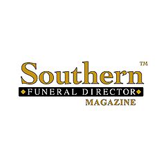 Funeral directors magazine.  Southern Funeral Director Magazine was st...