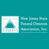 Funeral directors magazine.  The New Jersey State Funeral Directors Association has consistent...