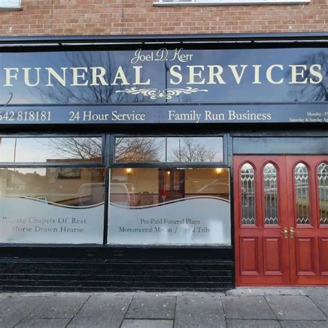 Funeral directors middlesbrough. .  <a href=https://dmcf.me/assets/image...