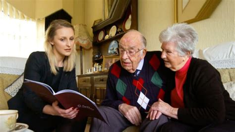 Funeral directors morley.  Throughout our time serving the Friendly and compassionat...