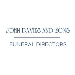 Funeral directors nelson.  663 likes &middot; 1 talking about this &middo...