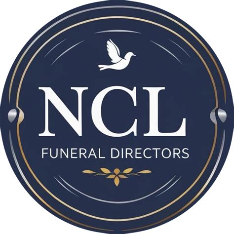 Funeral directors newcastle co down.  Search and compare trusted funeral direct...
