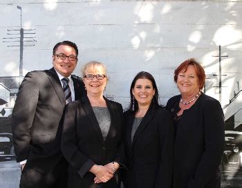 Funeral directors papakura.  From sponsoring local groups to hosting memo...