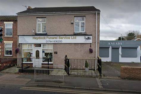 Funeral directors park gate.  View the highest rated funeral directors ...