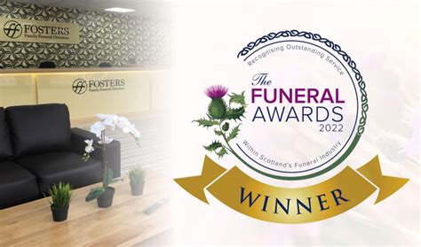 Funeral directors perth scotland.  Barry Freestone is a fully qualifie...