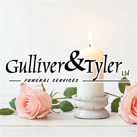 Funeral directors rangiora.  Our funeral directors will guide you through...