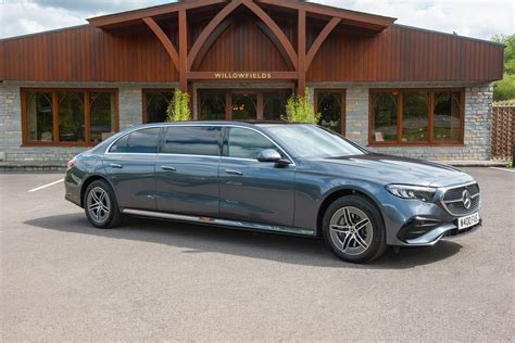 Funeral directors shepton mallet.  Trotman Funeral Directors and Memoria...