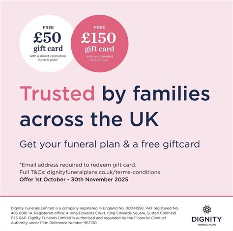 Funeral directors st neots.  ADDITIONAL OPTIONS PRICE LIST Our professional ...
