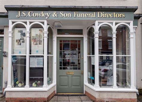 Funeral directors stony stratford.  View nearby places on a map.  Cowley...