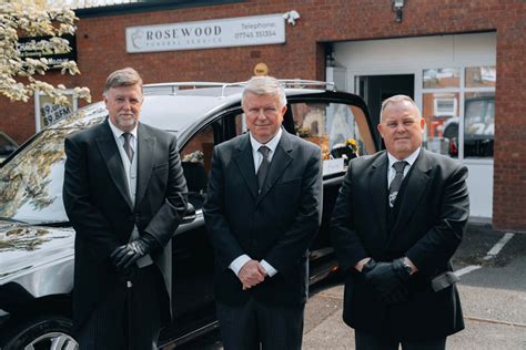 Funeral directors sutton. com.  To find out more, call A.  The setting pro...