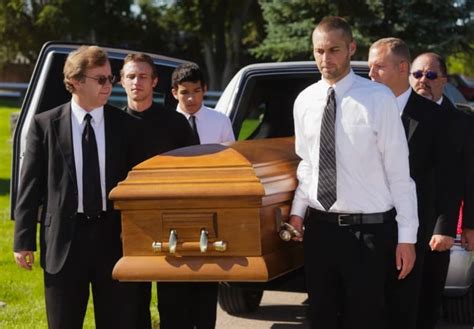 Funeral directors thanet. .  H.  How to Arrange a Funeral A practical, step-by-step guide to ar...