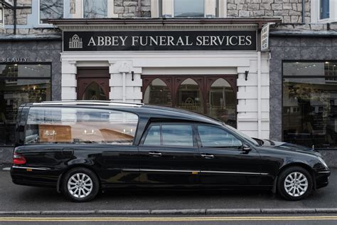 Funeral directors weston super mare.  Compare trusted funeral services.  We have many years...