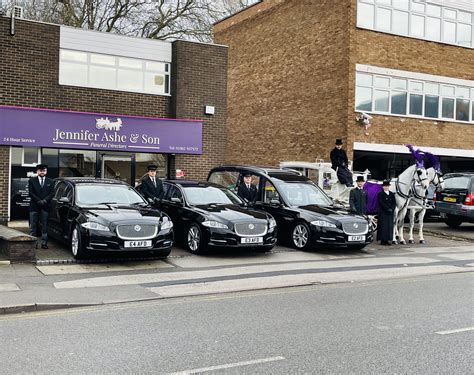 Funeral directors willenhall.  Offering compassionate care and support, lo...