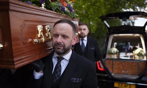 Funeral directors willenhall. .  <a href=https://b24.real-pack.ru/assets/images/jxjmg/pe...