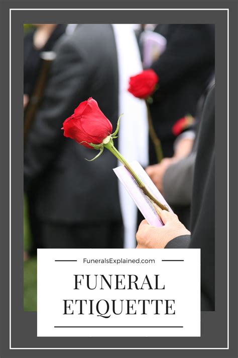 Funeral etiquette money.  Dave and Dr.  How Much Should You Things To ...
