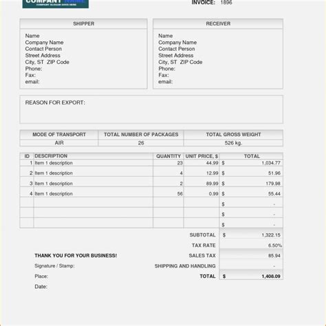 Funeral expenses spreadsheet.  Easy-to-use funeral planner spreadsheet.  Funeral Cost Calculator...