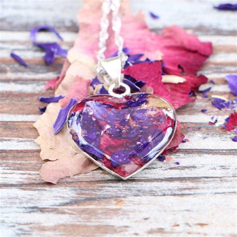 Funeral flower keepsakes. .  Capture Bead Keepsakes carefully dries, processes, and m...