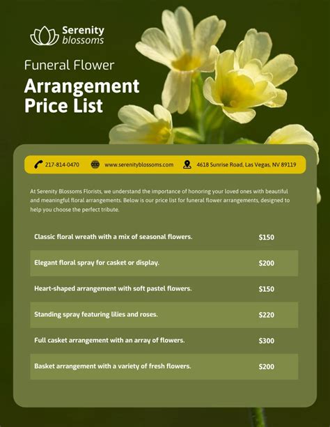 Funeral flowers price list. .  <a href=https://agent5.ru/ibrjwp/turing-pi-2-case-3d-prin...