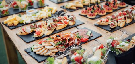 Funeral food catering.  What&rsquo;s your budget? BANQUET MENU Our banquet funeral catering menu is ...