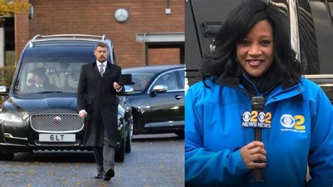 Funeral for elise finch. READ MORE: Elise Finch remembered as a bright light of the CBS New York newsroom, her "second family" She was a bright light, a meteorologist with a master's degree who knew her stuff and helped ... 