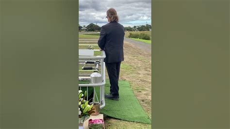 Funeral geelong. .  <a href=http://contratos.desarrollamelo.com/assets/imag...